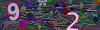 captcha-1791100989