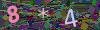 captcha-1791101008