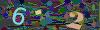 captcha-1791101009