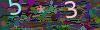 captcha-1791101182