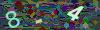 captcha-1791101506