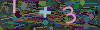 captcha-1791101507