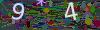 captcha-1791101518