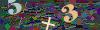 captcha-1791101926