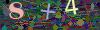 captcha-1791101927