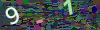 captcha-1791101946