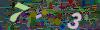 captcha-1791101956