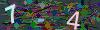 captcha-1791101957
