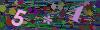 captcha-1791101962
