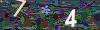 captcha-1791101991