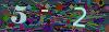 captcha-1791101992