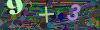captcha-1791101993