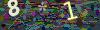 captcha-1791102250