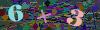 captcha-1791102261