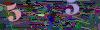 captcha-1791102263
