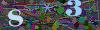 captcha-1791102269