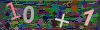 captcha-1791102270