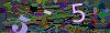 captcha-1791102281