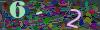 captcha-1791102283