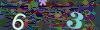 captcha-1791102284
