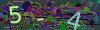 captcha-1791102395