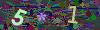 captcha-1791102396