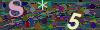 captcha-1791102413