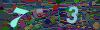 captcha-1791102521