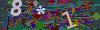 captcha-1791102576