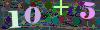 captcha-1791102581