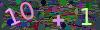 captcha-1791102670