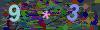 captcha-1791103035