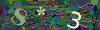 captcha-1791103408