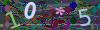 captcha-1791103557