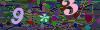 captcha-1791103717