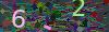 captcha-1791103858
