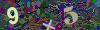 captcha-1791103879