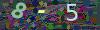 captcha-1791103901
