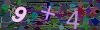 captcha-1791103902