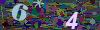 captcha-1791103907
