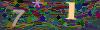 captcha-1791104051