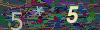 captcha-1791104060