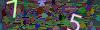 captcha-1791104063