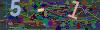 captcha-1791104303