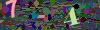 captcha-1791104386