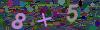 captcha-1791104399