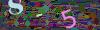 captcha-1791104407