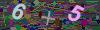 captcha-1791104416
