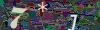 captcha-1791104516