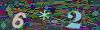 captcha-1791104520